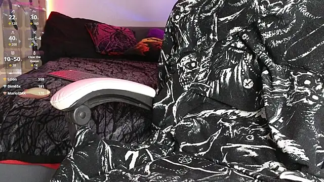 Devil s bride online show from January 18, 2026, 8:45 pm