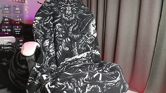 Devil s bride online show from March 2, 2026, 2:46 pm