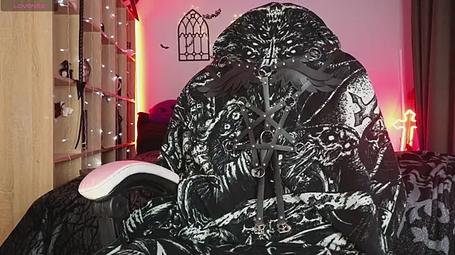 Devil s bride online show from April 28, 2026, 6:02 pm
