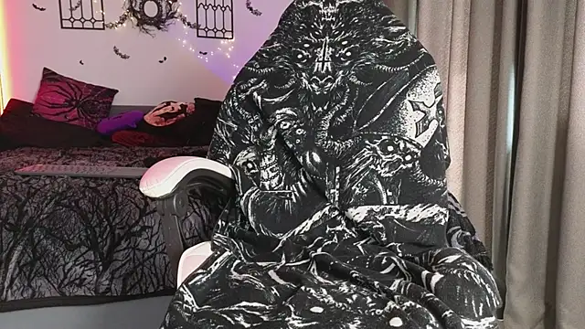 Devil s bride online show from June 11, 2026, 2:15 pm