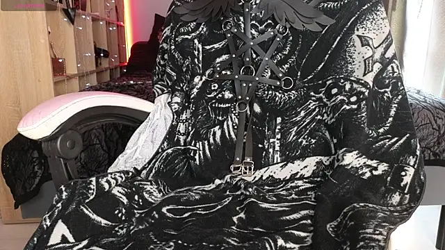 Devil s bride online show from June 21, 2026, 3:36 pm