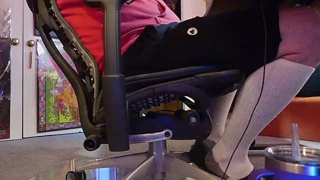 fillingyourthroat2 online show from January 30, 2025, 11:55 am