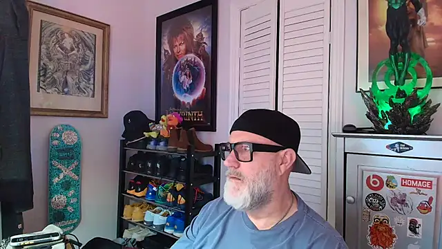 fillingyourthroat2 online show from September 30, 2025, 1:16 pm