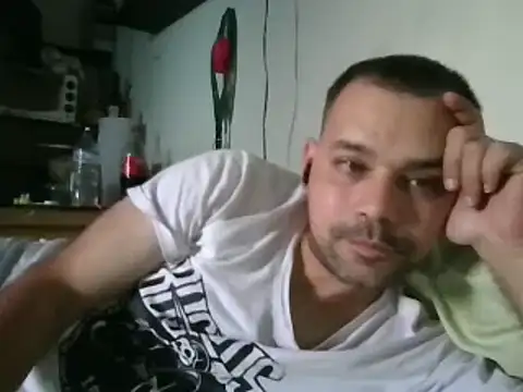 Lolosalvage83 online show from January 12, 2025, 11:28 am