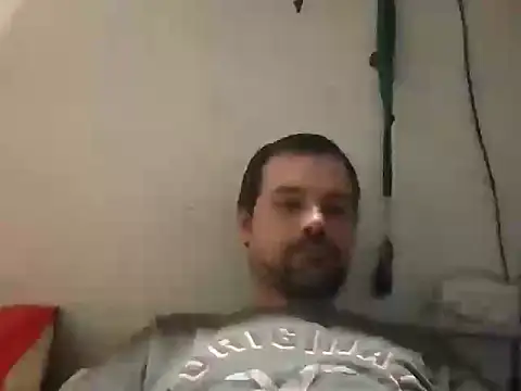 Lolosalvage83 online show from January 18, 2026, 11:36 am