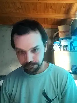 Lolosalvage83 online show from February 1, 2026, 1:53 pm