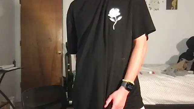 Snapshot of twentywithafelonyy chatting on September 19, 2025, 6:15 am twentywithafelonyy online show from September 19, 2025, 6:15 am