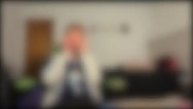 twentywithafelonyy online show from November 28, 2025, 6:27 am