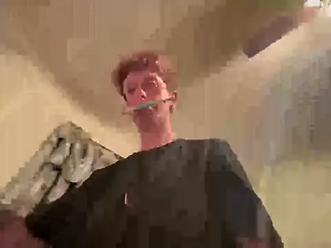 twentywithafelonyy online show from December 23, 2025, 8:01 am