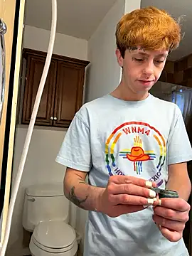 twentywithafelonyy online show from January 9, 2026, 4:10 pm