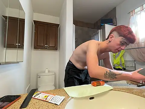 twentywithafelonyy online show from January 13, 2026, 6:46 pm