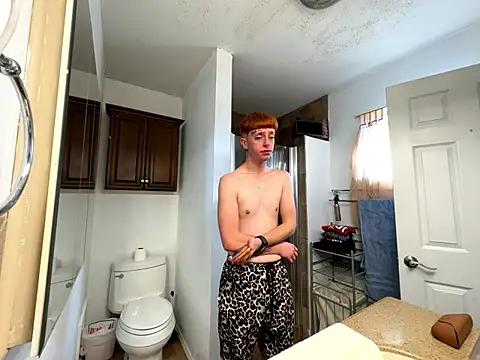 twentywithafelonyy online show from January 16, 2026, 9:19 pm