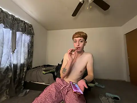 twentywithafelonyy online show from January 31, 2026, 7:11 pm