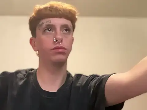 twentywithafelonyy online show from February 4, 2026, 10:43 am