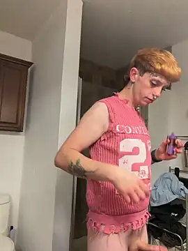 twentywithafelonyy online show from February 11, 2026, 1:05 pm