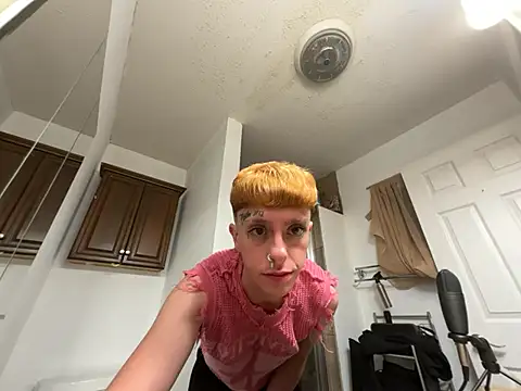 twentywithafelonyy online show from February 13, 2026, 10:22 am