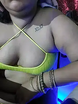 GoddessLorenaTheeSiren online show from December 12, 2024, 3:21 am