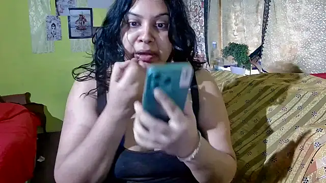 GoddessLorenaTheeSiren online show from January 22, 2025, 10:07 am