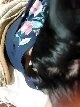 Snapshot of GoddessLorenaTheeSiren chatting on October 18, 2025, 9:04 pm GoddessLorenaTheeSiren online show from October 18, 2025, 9:04 pm