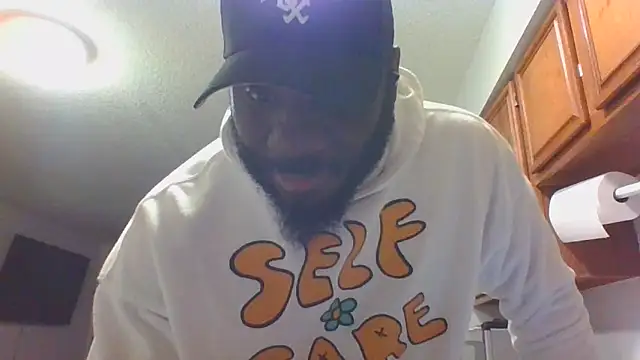 Stayinalive1992 online show from January 18, 2025, 6:13 am