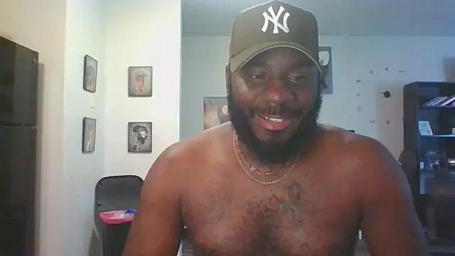 Stayinalive1992 online show from September 15, 2025, 3:45 pm