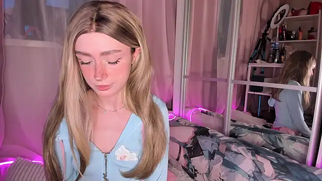 -bae online show from February 27, 2026, 3:12 pm