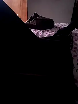 jpchili online show from October 5, 2025, 7:12 pm