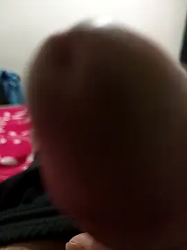 jpchili online show from March 23, 2026, 9:41 pm