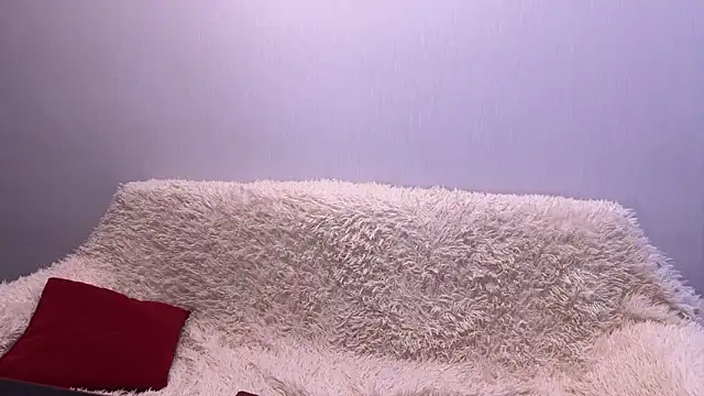 moundliicht1 online show from January 12, 2026, 6:57 pm