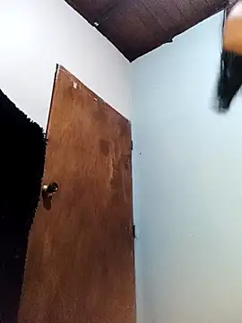 alana storm62 online show from February 23, 2025, 12:41 am