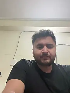 gauravgay93 online show from January 31, 2025, 6:03 pm