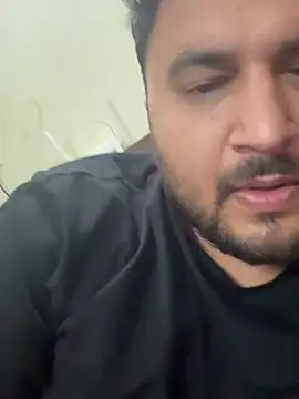 gauravgay93 online show from February 13, 2025, 5:01 pm
