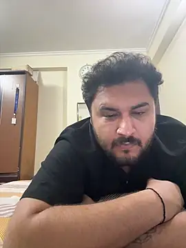 gauravgay93 online show from March 11, 2025, 1:12 pm