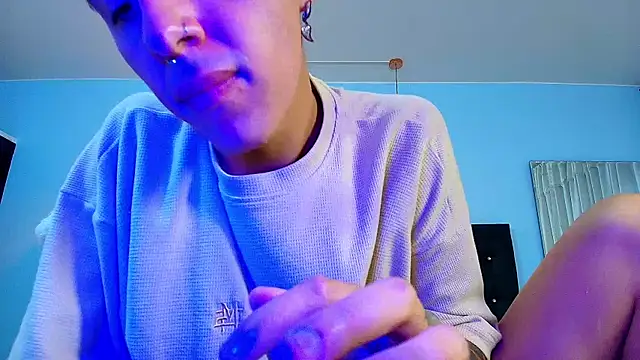 Lobo 17  online show from January 4, 2025, 9:43 am