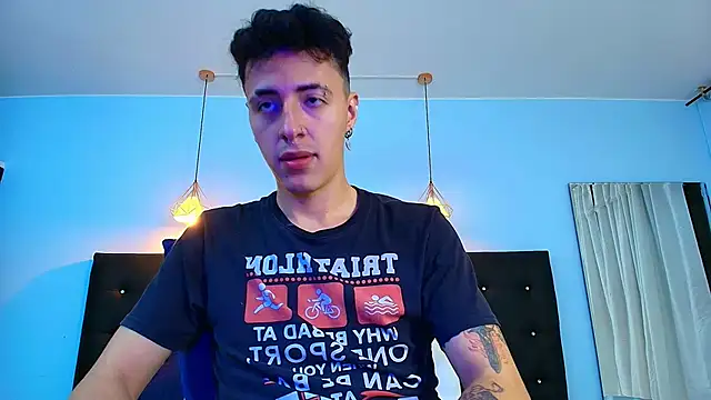 Lobo 17  online show from January 9, 2025, 8:13 am