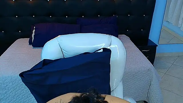 Lobo 17  online show from January 18, 2025, 3:42 am