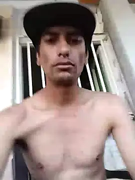 davicitos online show from November 11, 2025, 9:59 pm