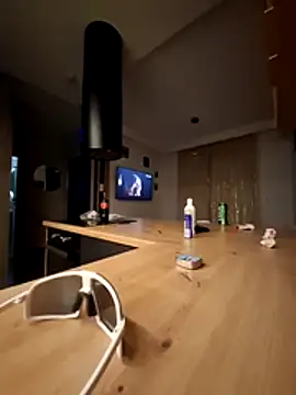 Xxxmeskadziwkaxxx88 online show from January 11, 2026, 9:09 pm