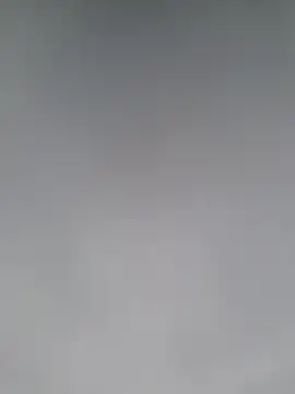 Xxxmeskadziwkaxxx88 online show from March 21, 2026, 12:37 am