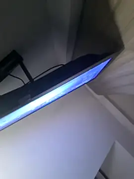 Xxxmeskadziwkaxxx88 online show from March 21, 2026, 8:34 pm