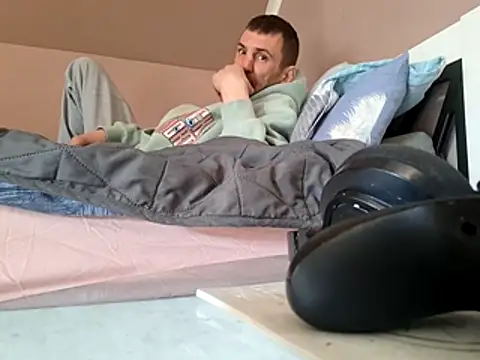 Xxxmeskadziwkaxxx88 online show from March 28, 2026, 1:11 pm