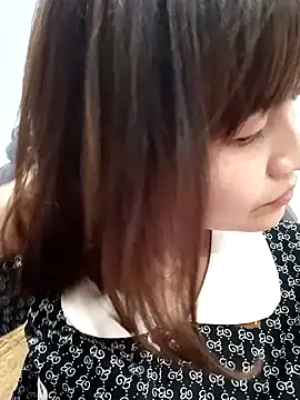AssAsiancute online show from December 11, 2024, 2:11 pm