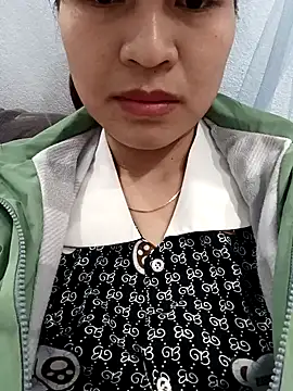 AssAsiancute online show from December 15, 2024, 12:28 pm