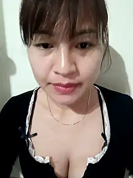 AssAsiancute online show from December 22, 2024, 4:38 pm