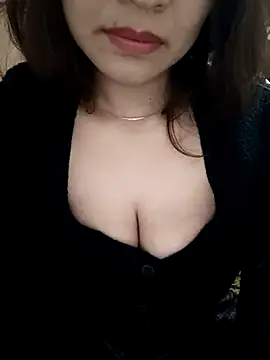 AssAsiancute online show from March 15, 2025, 7:48 pm