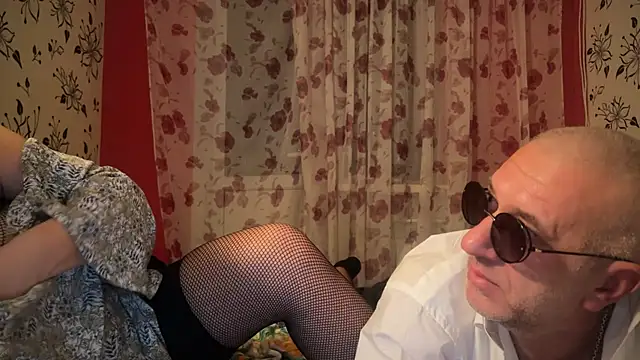 StellarTeam online show from December 15, 2024, 12:29 am