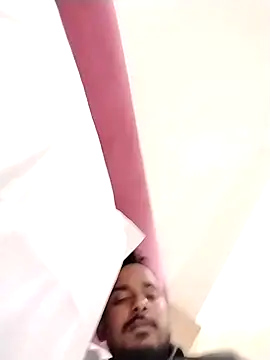 indianjhonny9123 online show from December 4, 2025, 4:05 pm