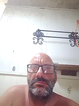 honcho22334 online show from June 26, 2026, 5:45 am