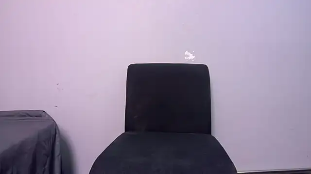 nethmisanjanaa online show from February 23, 2026, 4:26 pm