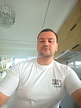 Snapshot of KarlosCarutox chatting on October 26, 2025, 2:56 pm KarlosCarutox online show from October 26, 2025, 2:56 pm